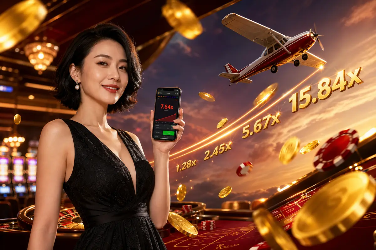 2111db ফিশিং কৌশল ও টিপস